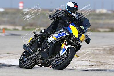 media/Mar-24-2025-2WTD (Mon) [[55b4b08488]]/C Group/240pm (Cotton Corners)/